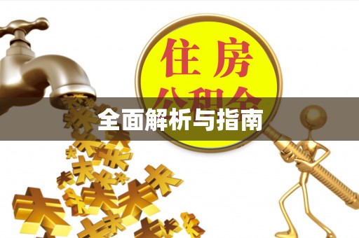 罗湖全面解析与指南