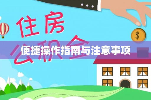 罗湖便捷操作指南与注意事项