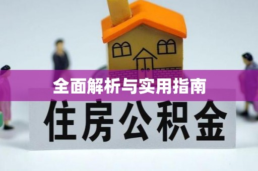 罗湖全面解析与实用指南