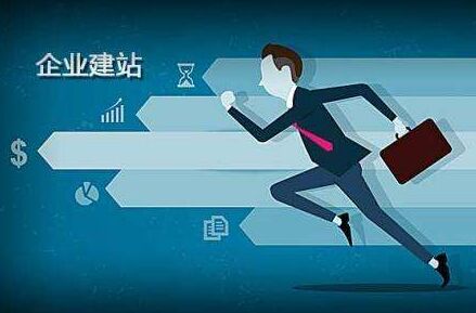 罗湖私人代办提取公积金的详细指南